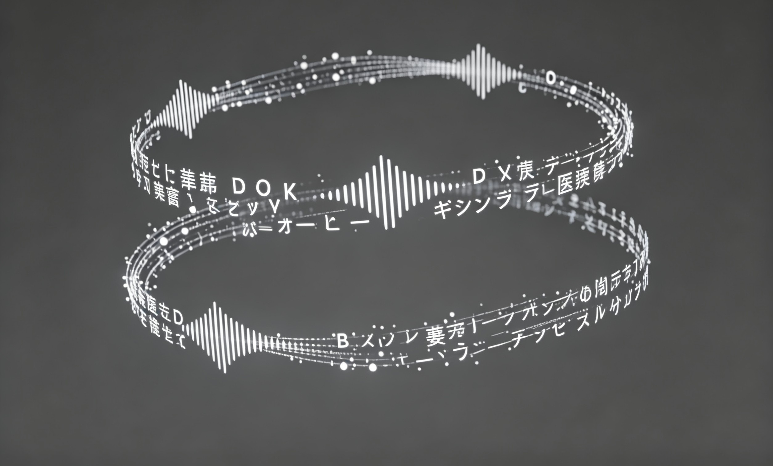 企業體系搭建哪家服務周到?